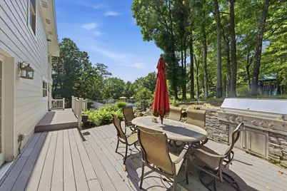 1839 Harmony Hill Drive, Union, KY 41091 - Photo 36