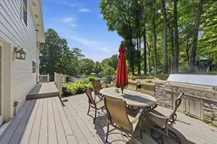 1839 Harmony Hill Dr, Union, KY 41091 - Photo 36