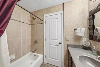 1839 Harmony Hill Drive, Union, KY 41091 - Photo 28