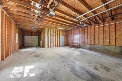 1839 Harmony Hill Drive, Union, KY 41091 - Photo 46