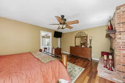1839 Harmony Hill Drive, Union, KY 41091 - Photo 18