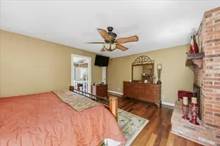 1839 Harmony Hill Dr, Union, KY 41091 - Photo 18