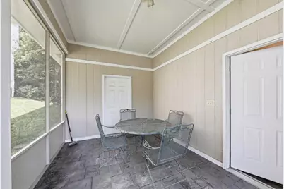1839 Harmony Hill Drive, Union, KY 41091 - Photo 44
