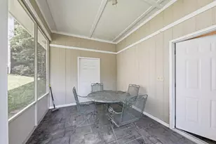 1839 Harmony Hill Dr, Union, KY 41091 - Photo 44