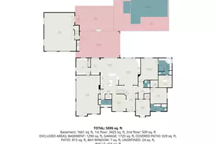 931 Squire Oaks Dr, Villa Hills, KY 41017 - Photo 46