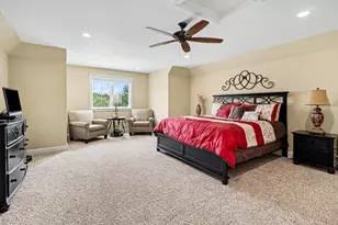 931 Squire Oaks Dr, Villa Hills, KY 41017 - Photo 16