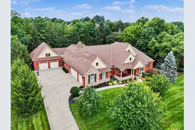 931 Squire Oaks Drive, Villa Hills, KY 41017 - Photo 44