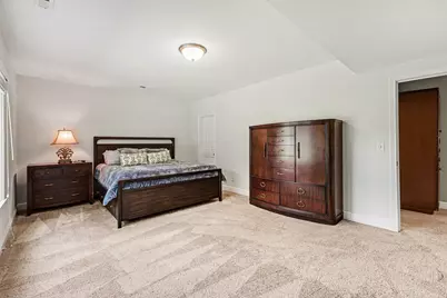 931 Squire Oaks Drive, Villa Hills, KY 41017 - Photo 28