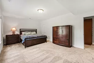 931 Squire Oaks Dr, Villa Hills, KY 41017 - Photo 28