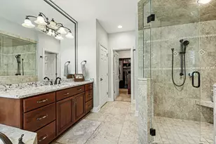 931 Squire Oaks Dr, Villa Hills, KY 41017 - Photo 20