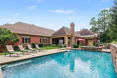 931 Squire Oaks Drive, Villa Hills, KY 41017 - Photo 42