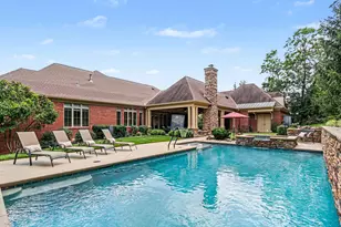 931 Squire Oaks Dr, Villa Hills, KY 41017 - Photo 42