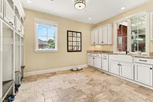 931 Squire Oaks Dr, Villa Hills, KY 41017 - Photo 30