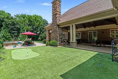 931 Squire Oaks Drive, Villa Hills, KY 41017 - Photo 40
