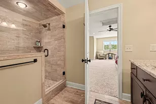 931 Squire Oaks Dr, Villa Hills, KY 41017 - Photo 24