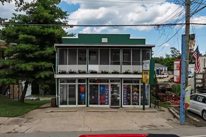 16 N Main Street, Dry Ridge, KY 41035 - Photo 1