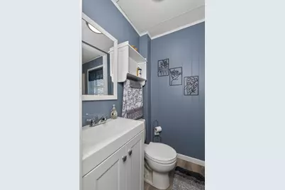 16 N Main Street, Dry Ridge, KY 41035 - Photo 14