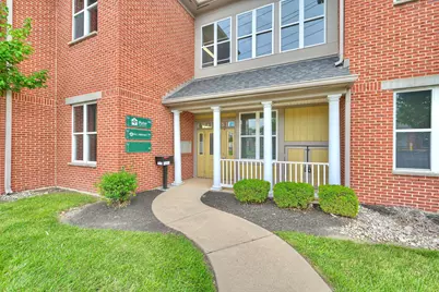 495 Erlanger Road #102, Erlanger, KY 41018 - Photo 2