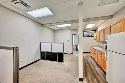 495 Erlanger Road #102, Erlanger, KY 41018 - Photo 14