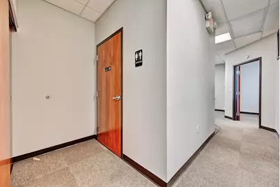 495 Erlanger Road #102, Erlanger, KY 41018 - Photo 20