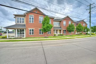 495 Erlanger Rd, Erlanger, KY 41018 - Photo 1