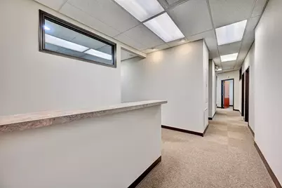495 Erlanger Road #102, Erlanger, KY 41018 - Photo 6