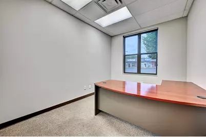 495 Erlanger Road #102, Erlanger, KY 41018 - Photo 18