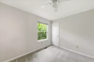 1940 Freedom Trail, Independence, KY 41051 - Photo 26
