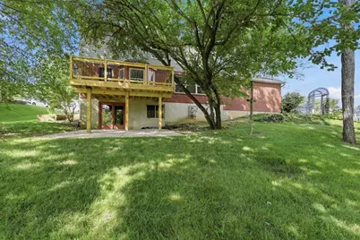1940 Freedom Trail, Independence, KY 41051 - Photo 38