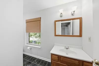 1940 Freedom Trail, Independence, KY 41051 - Photo 32