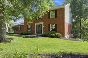 1940 Freedom Trail, Independence, KY 41051 - Photo 4