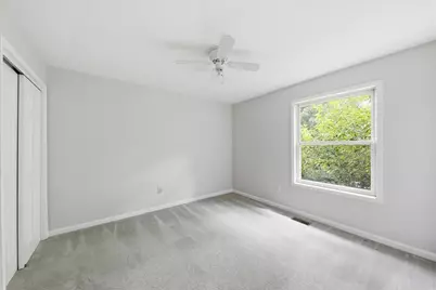1940 Freedom Trail, Independence, KY 41051 - Photo 28