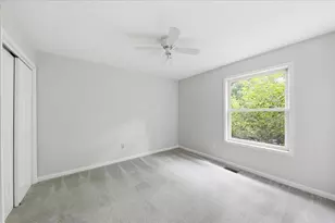 1940 Freedom Trail, Independence, KY 41051 - Photo 28