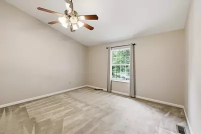 1940 Freedom Trail, Independence, KY 41051 - Photo 20