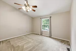 1940 Freedom Trail, Independence, KY 41051 - Photo 20