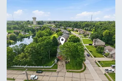 1940 Freedom Trail, Independence, KY 41051 - Photo 42