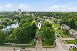 1940 Freedom Trail, Independence, KY 41051 - Photo 42