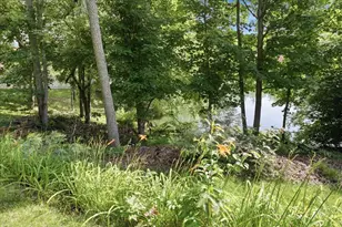 1940 Freedom Trail, Independence, KY 41051 - Photo 36