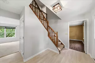1940 Freedom Trail, Independence, KY 41051 - Photo 6