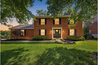 1940 Freedom Trail, Independence, KY 41051 - Photo 2