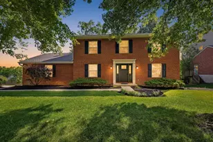 1940 Freedom Trail, Independence, KY 41051 - Photo 2