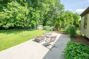 3232 Laurel Oak Ct, Edgewood, KY 41017 - Photo 26