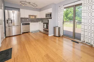 3232 Laurel Oak Ct, Edgewood, KY 41017 - Photo 2