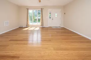 3232 Laurel Oak Ct, Edgewood, KY 41017 - Photo 6