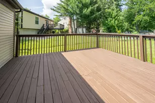 3232 Laurel Oak Ct, Edgewood, KY 41017 - Photo 24