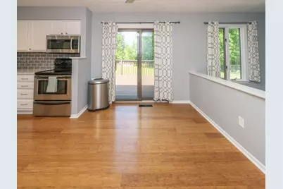 3232 Laurel Oak Court, Edgewood, KY 41017 - Photo 8