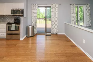 3232 Laurel Oak Ct, Edgewood, KY 41017 - Photo 8