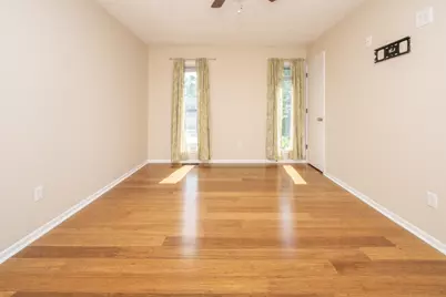 3232 Laurel Oak Court, Edgewood, KY 41017 - Photo 12