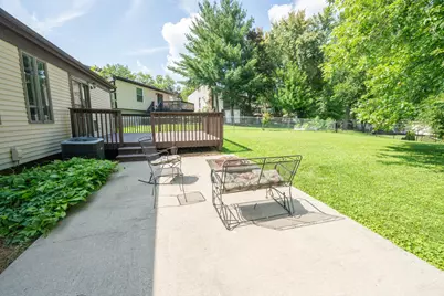 3232 Laurel Oak Court, Edgewood, KY 41017 - Photo 28