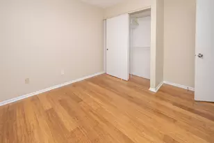 3232 Laurel Oak Ct, Edgewood, KY 41017 - Photo 14